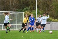 Dreifacher Standard-Erfolg beschert SC 13 Pflichtsieg