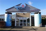 Durchbruch in Mülheim-Kärlich: Rettungskonzept für Freizeitbad Tauris und neues Schwimmbad 