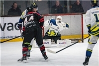 EG Diez-Limburg unterliegt mit 5:6 nur kanpp dem Favoriten aus Essen