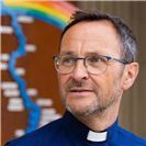EIN-Spruch: Die Eröffnung von St. Laurentius