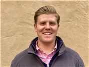 EIN-Spruch: Über den
Erntedanksonntag