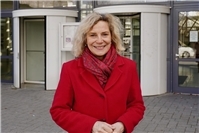 Eigenständiges Promotionsrecht für angewandte Forschung