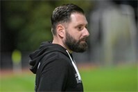 Ein Abschied, der uns nicht leichtfällt – Marc Steil tritt als Trainer des TuS Mayen zurück