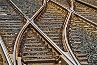 Ein Auslassen der Generalsanierung der linken Rheinstrecke ist indiskutabel