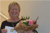 Ein Bassenheimer Urgestein verlässt die karnevalistische Bühne