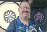 Ein „Dähler Jung“ fährt zur Paradart EM nach Schottland