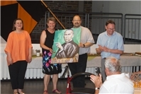 Ein Fest in Andernach -170 Jahre Kolpingsfamilie