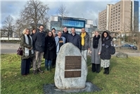 Ein Jahrhundert Valéry Giscard d‘Estaing: Gedenken und Vermächtnis