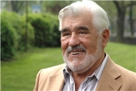 Ein Leben für die Schauspielkunst – und für die Menschen