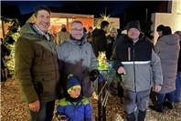 Ein Leuchtturmprojekt im Raum Maifeld-Untermosel