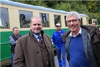 Ein Mehrwert für den Tourismus in der Region