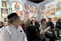 Ein Tag mit Frida Kahlo: Virtuelle Reise nach Mexiko