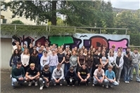 Ein „Update des Glaubens“ 