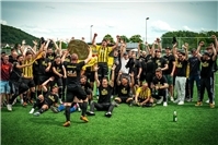 Ein echter Kult-Club mit reicher Historie