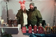 Ein märchenhafter Start in die Adventszeit