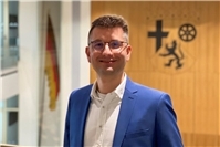 Einblicke gewinnen, Beruf kennen lernen, Politikluft schnuppern