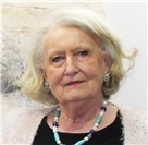 Eine prägende Stimme
der Kunst am Rhein