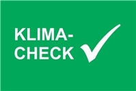 Einführung eines Klima-Checks zur Förderung der Klimaneutralität im Landkreis Neuwied