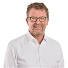 Einheitsbäume für Koblenz