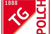 Einladung zur Jahreshauptversammlung der TG Polch