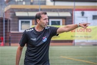 Eisbachtaler Sportfreunde: Verein und Oberliga-Trainerteam beenden Zusammenarbeit im gegenseitigen E