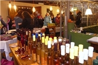 Ellerer „Wein & Winter Pläsier“ bot reichlich Genuss