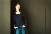 Elternwissen im Wandel: Nicola Schmidt spricht über Kinder und Erziehung