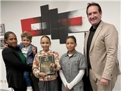 Emma Pinger gewinnt den Hip-Hop-Weltmeistertitel