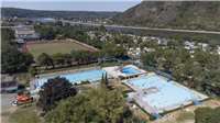 Endlich: Freizeitbad Remagen öffnet am 10. Mai