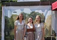 Endlich wieder Weinsommer in Altenahr