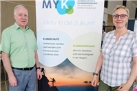 Energie- und Klimaforum 2026 im Kreis Mayen-Koblenz stärkt Klimaschutz