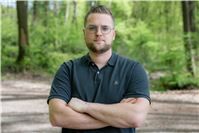 Entnahme von
Problemwölfen wird erleichtert