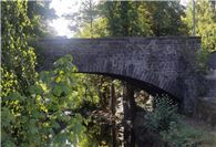 Entscheidung über Abriss der Nettebrücke vertagt