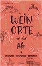 Entspannte Ausflüge zu den schönsten Weinorten der Region