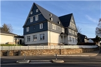 Entwicklungen an Grundschule Altstadt konstruktiv begleiten