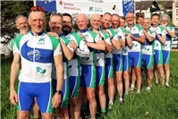 Equipe Erodek plant nach 50 Jahren die Zukunft