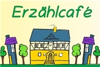 Erben und Vererben in Welschneudorf: Vortrag und Infos zur Nachlassplanung