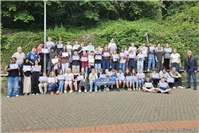 Erfolge bei Big Challenge Englischwettbewerb an Realschule plus Kobern-Gondorf 2026