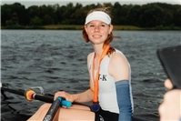 Erfolgreiche DRV-Juniorenregatta 2026 in Hamburg mit vier Ruder-Siegen