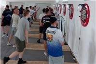 Erfolgreiche Premiere des Rhein-Ahr-Cups