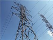 Erneuter Stromausfall im Westerwald