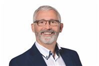 Ernst Knopp fordert flexible Pop-up-Anlaufstellen für mehr Sicherheit in Koblenz