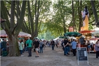 Es dreht sich alles um das
goldene Lieblingsgetränk der Deutschen