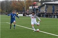 „Es war ein schlimmer Tag für uns heute“