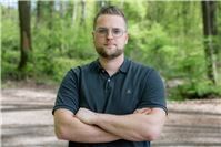 Europarat macht den Weg frei
für Abschuss von Problemwölfen