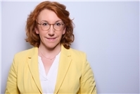 Europawochen 2026: Kreative Projekte für ein vereintes Europa