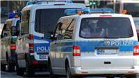 Euskirchen: Weltkriegsbombe erfolgreich gesprengt – Sperrungen aufgehoben