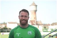 FV Engers: Alle Interviews zum DFB-Pokalspiel im Überblick