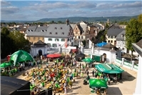 FV Engers blickt auf außergewöhnliches Fußballjahr zurück