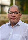 FWG Andernach e.V. lädt zum Bürgerdialog ein
